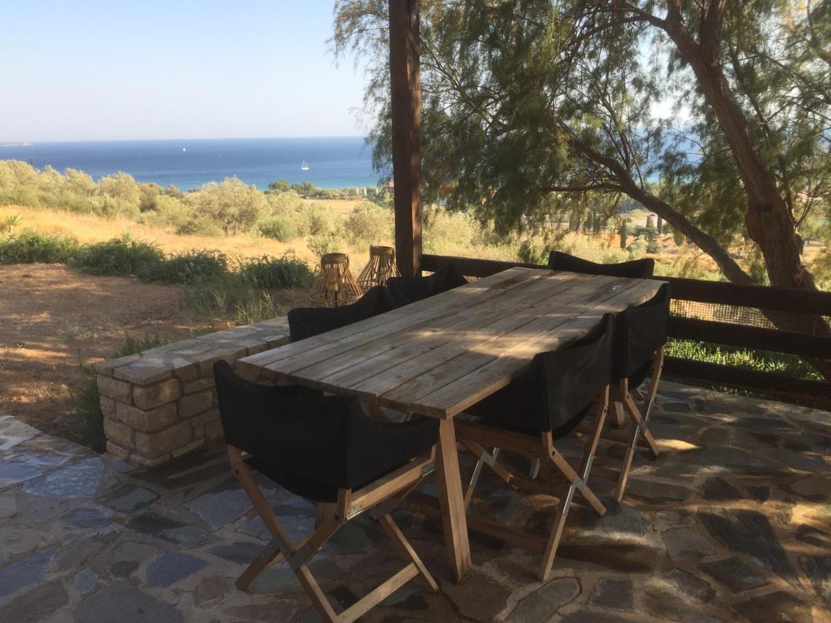 Margarita Holiday home *