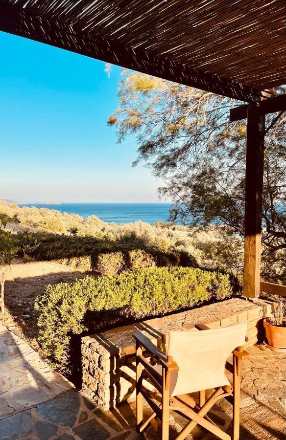 Margarita Holiday home *