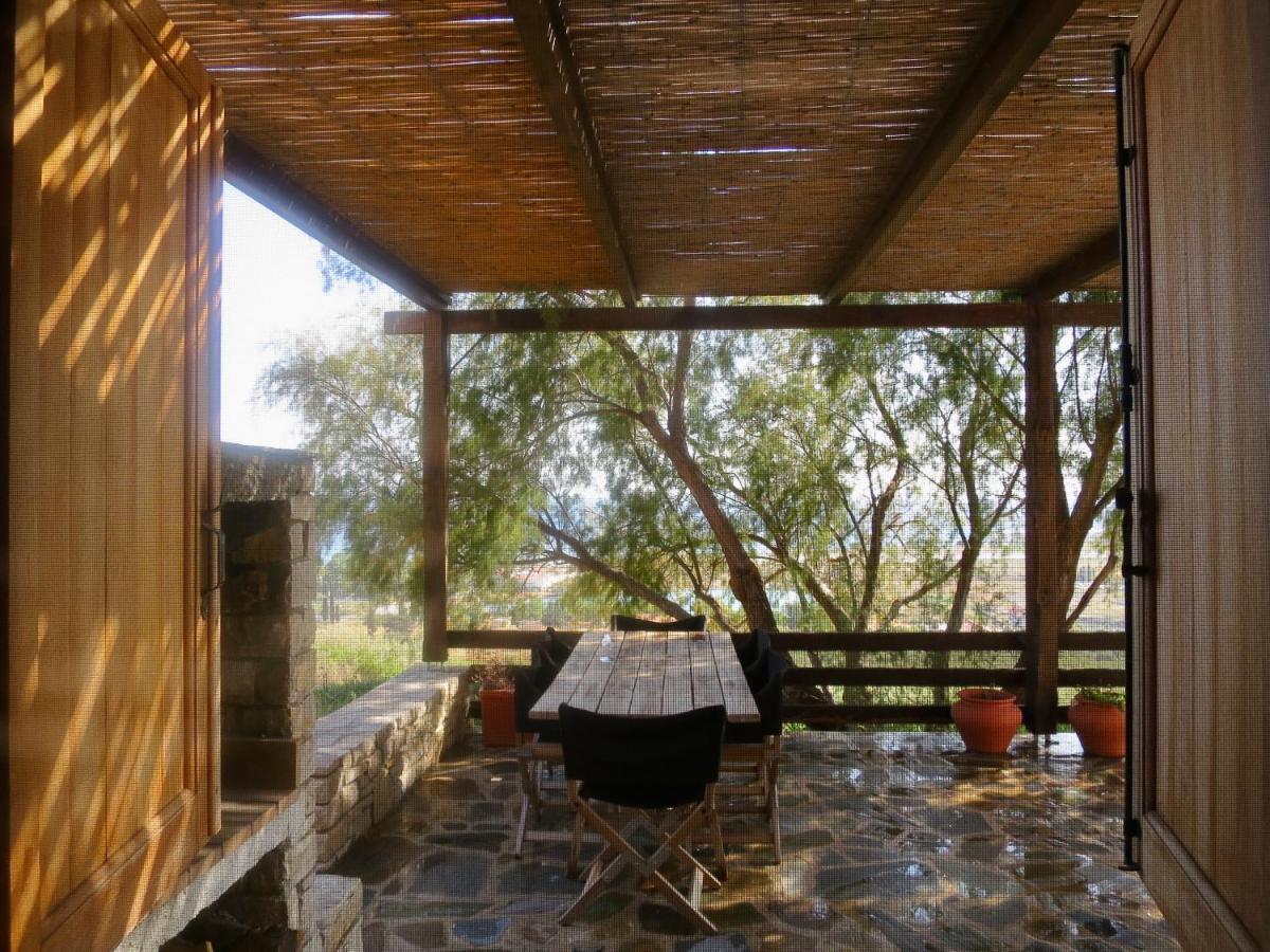 Margarita Holiday home *