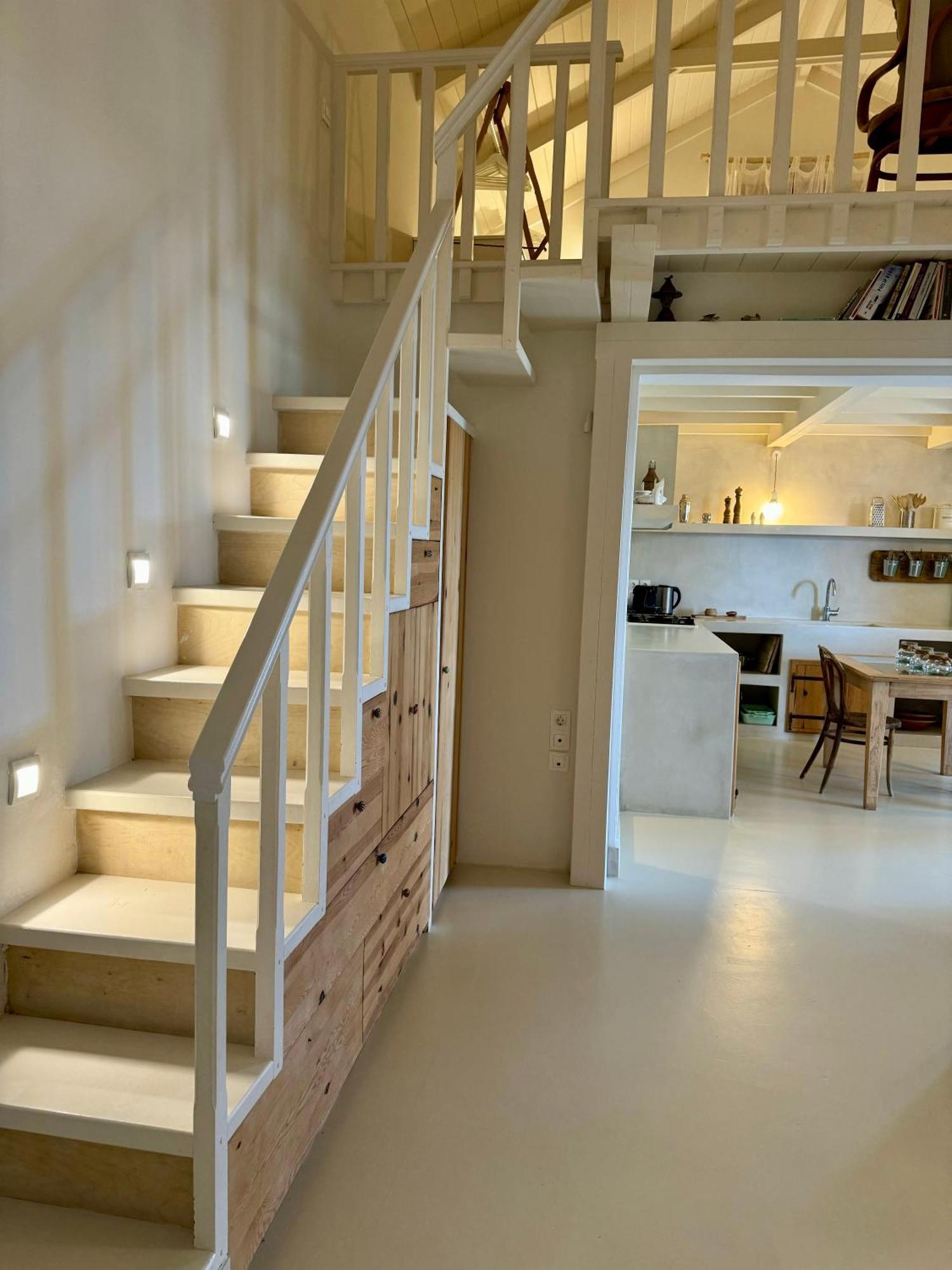 Ferienhaus Margarita