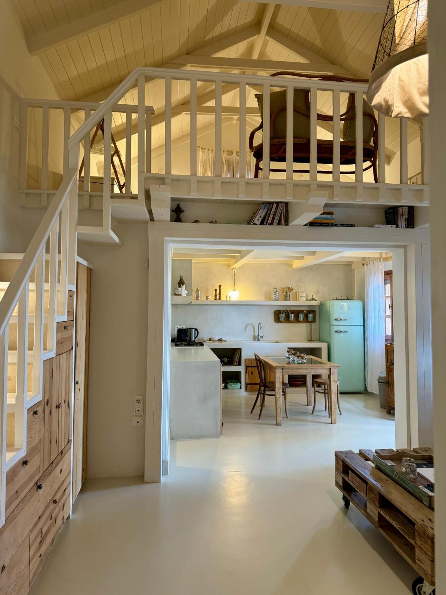 Margarita Holiday home *