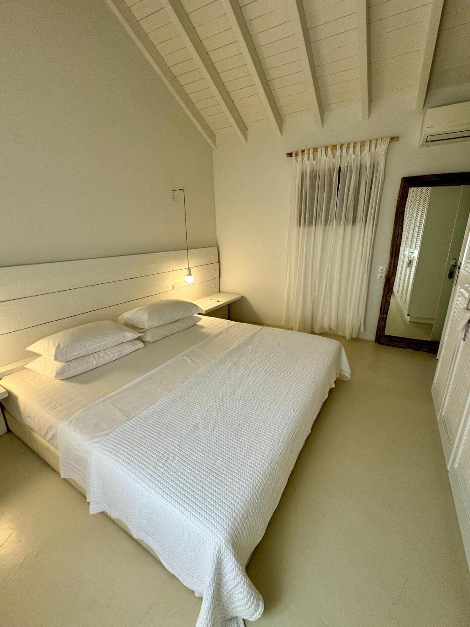 Margarita Holiday home *